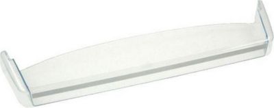 Balconnet de porte BOSCH Balconnet intermédiaire de porte d'origi Balconnet de porte BOSCH Balconnet intermédiaire de porte d'origi