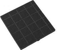 Filtre à charbon SMEG FLT4 690073210