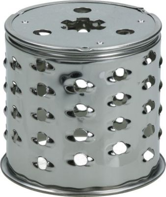 Pièce détachée MOULINEX Rape gros trou N°2 SS-989853