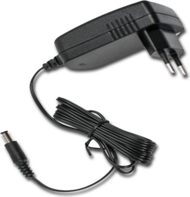 Chargeur HOOVER 48006269 Chargeur HOOVER 48006269