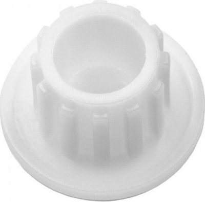 Pièce détachée BOSCH Engrenage 10007188