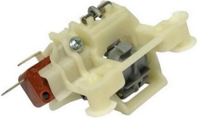 Verrou ROSIERES Fermeture de porte 41013195 Verrou ROSIERES Fermeture de porte 41013195