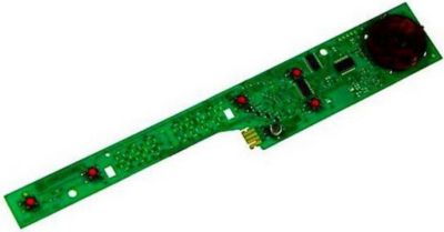 Programmateur CANDY Carte électronique, module de commande c