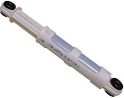 Amortisseur CANDY 120n (x1) 41017168, 49043541