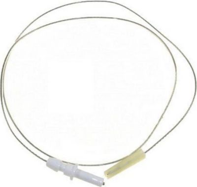 Bougie ROSIERES Bougie allumage 44000246