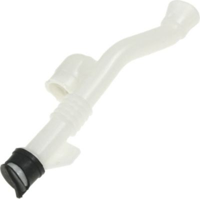 Tube LG Tube 5251JQ3003B