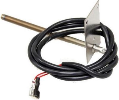 Sonde ROSIERES Sonde de température 44004056