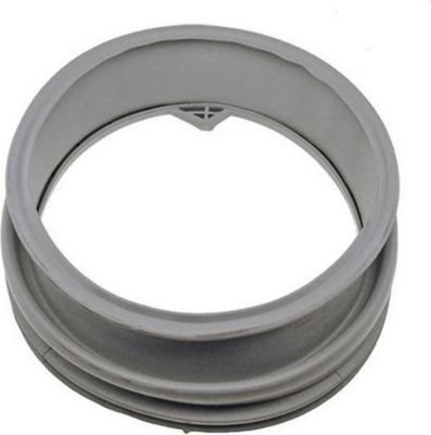 Joint de porte CANDY Manchette de cuve 41021401
