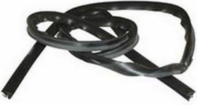 Joint de porte ROSIERES Joint porte 430 x 320mm 93628147