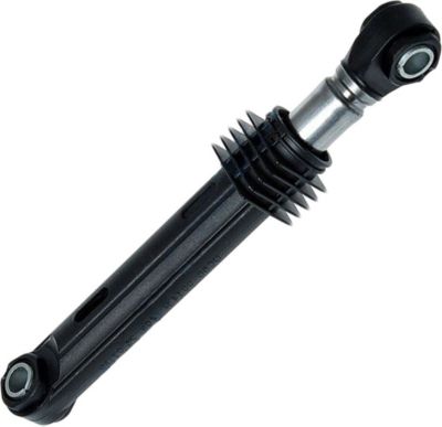 Amortisseur SAMSUNG DC66-00343E