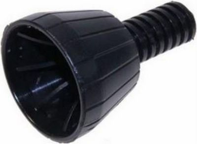 Pied ROSIERES Pied réglable 42380033