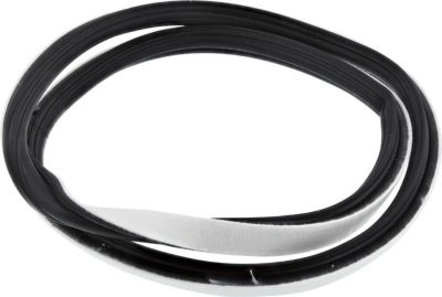 Joint ELECTROLUX arrière 1364243004, 1366034005