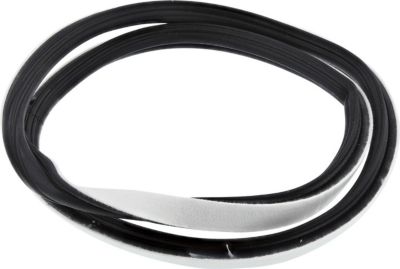 Joint ELECTROLUX arrière 1364243004, 1366034005