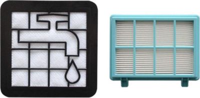 Filtre PHILIPS Kit FC801001