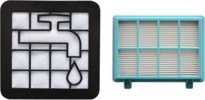 Filtre PHILIPS Kit FC801001 Filtre PHILIPS Kit FC801001