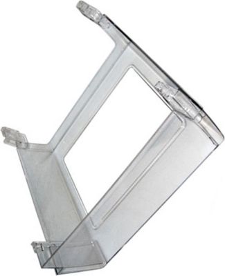 Pièce détachée LG Arriere porte home bar MBN63009501