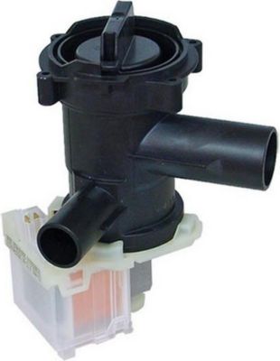 Pompe de vidange BOSCH 144192, 00144192 Pompe de vidange BOSCH 144192, 00144192