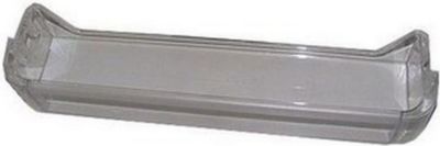 Balconnet de porte LADEN Balconnet intermédiaire (1522) 481241820