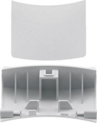 Poignée de porte BOSCH 00183607