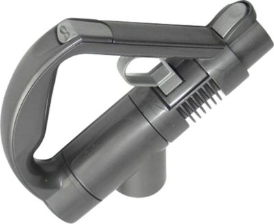 Poignée DYSON Poignée avec commutateur 923081-01
