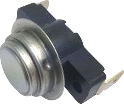 Thermostat LG 6931FR3108A