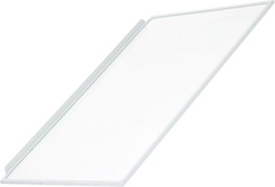 Etagère BOSCH Clayette, étagère en verre d'origine 006 Etagère BOSCH Clayette, étagère en verre d'origine 006