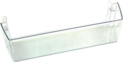 Balconnet de porte LG Bac porte bouteille MAN62828701