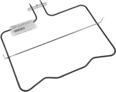 Résistance SAUTER de Sole 1800W 70X2465, 0606094