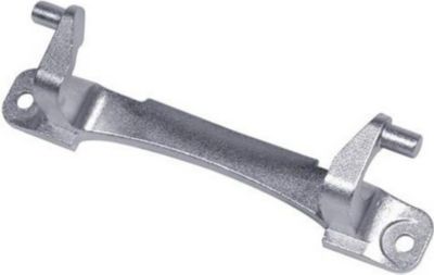 Charnières de porte BEKO Charnière 2905710100