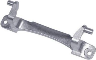 Charnières de porte BEKO Charnière 2905710100