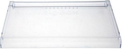 Panier de congélation BOSCH Facade de tiroir Big Box d'origine 00663 Panier de congélation BOSCH Facade de tiroir Big Box d'origine 00663