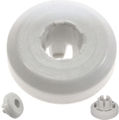 Roulette de panier BRANDT supérieur 32X2017 Roulette de panier BRANDT supérieur 32X2017