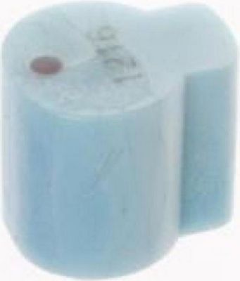 Flotteur BRANDT Flotteur magnétique AS6007684