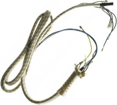 Cordon PHILIPS Cordon 423902188596