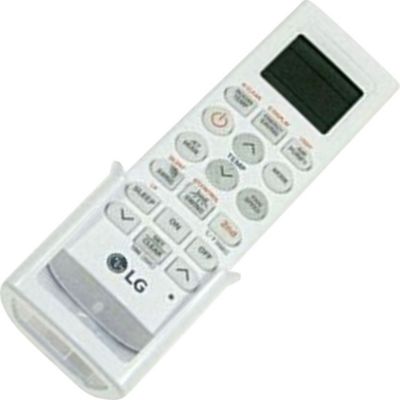 LG Télécommande AKB74955603