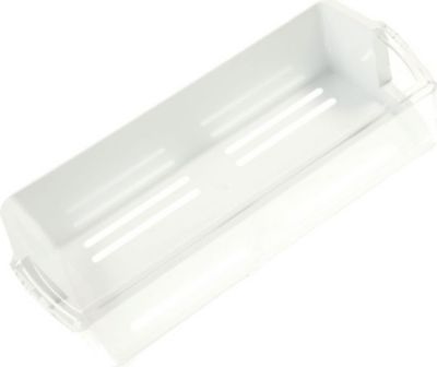 Balconnet de porte LG Balconnet 242A AAP73331302, AAP73331306