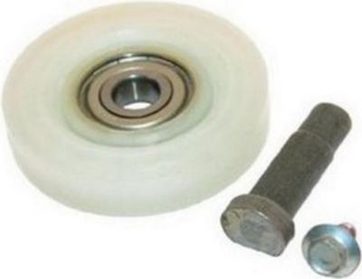 Kit ARISTON Kit galet poulie C00272906