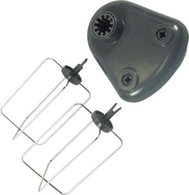 Batteur KENWOOD Jeu de fouets KW715521 Batteur KENWOOD Jeu de fouets KW715521