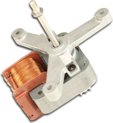 Ventilateur FAURE ventilateur 4055015707