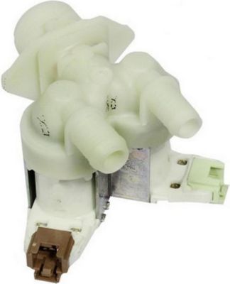 Electrovanne ELECTROLUX 2 voies 1325186110