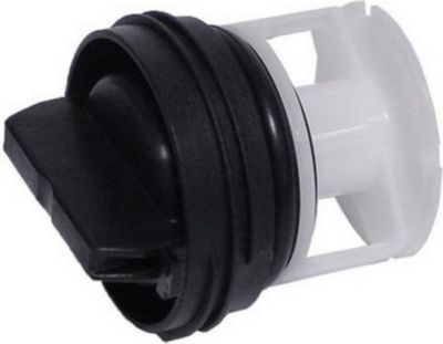 Filtre de vidange BOSCH 00614351