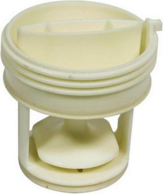 Filtre de vidange CANDY 41004157