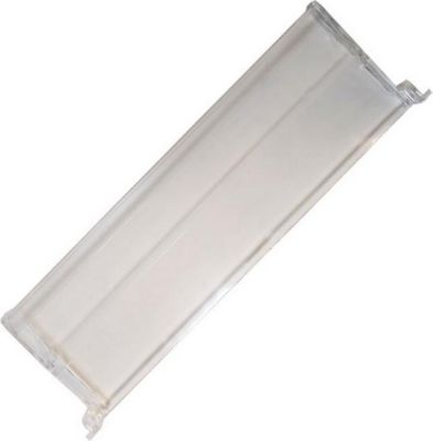 Portillon de freezer WHIRLPOOL Portillon congélateur 525x170mm C0048097