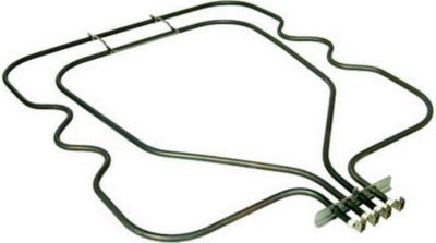 Résistance BOSCH de sole 00212622, 00215682