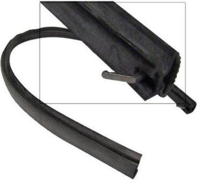 Joint de porte SIEMENS d'origine 00366107
