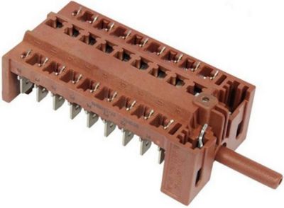 Commutateur CANDY 91201719