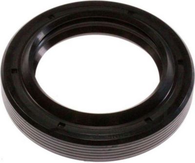 Joint de porte BRANDT Joint de roulement   42*62*10/13 L57A003