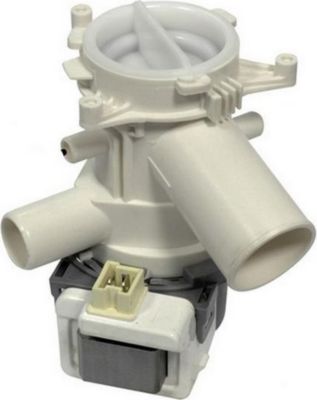 Pompe de vidange BEKO 2880400800, 2880401000