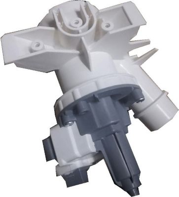 Pompe de vidange CANDY 41019104 Pompe de vidange CANDY 41019104