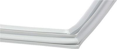 Joint de porte BOSCH d'origine 00241431